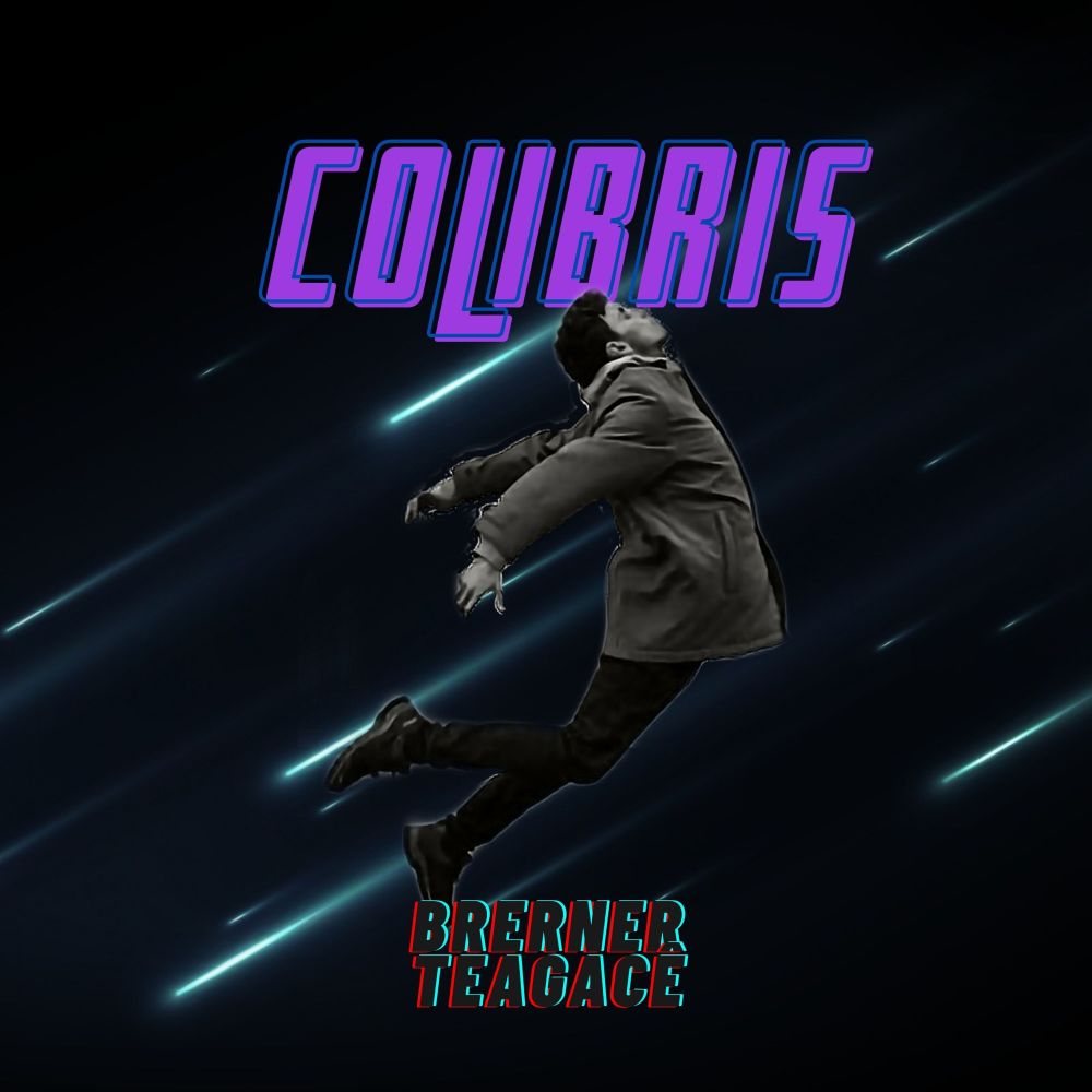 Colibris