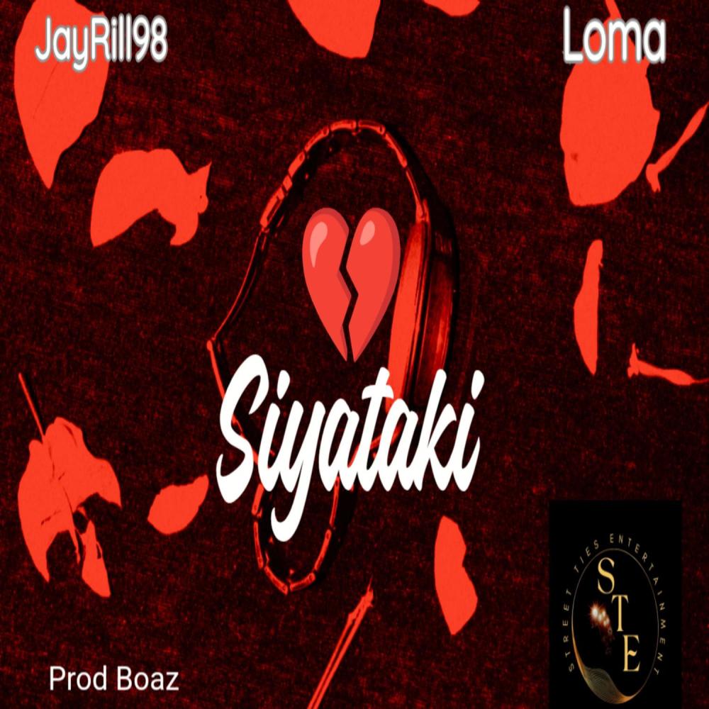 Siyataki