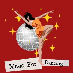 ดาวน์โหลดและฟังเพลง Give It Up พร้อมเนื้อเพลงจาก KC And The Sunshine Band