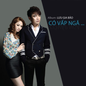 收聽Lưu Gia Bảo的Nỗi Nhớ歌詞歌曲