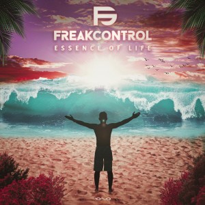 Album Essence of Life oleh Freak Control