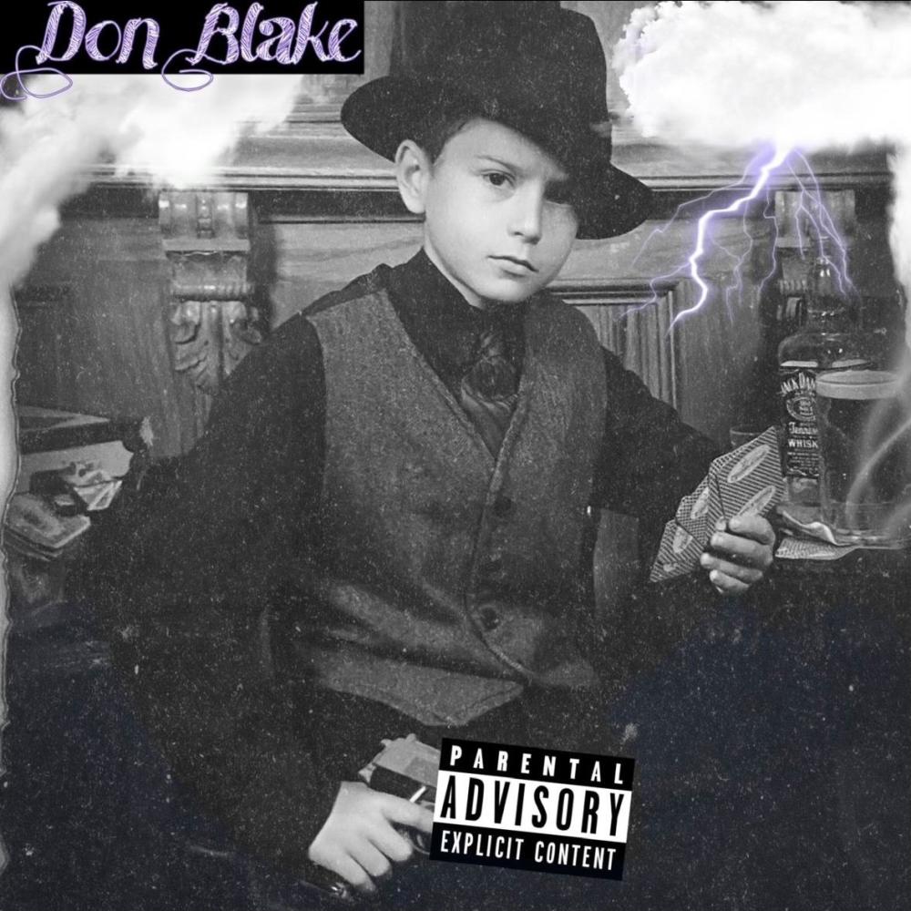 Take It (feat. Benny the Butcher & John Jigg$) (Explicit)