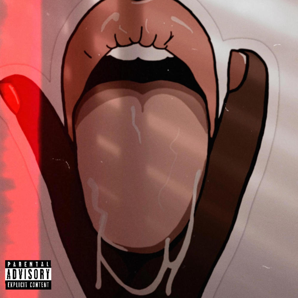 Taste (Na Na Na) (Explicit)