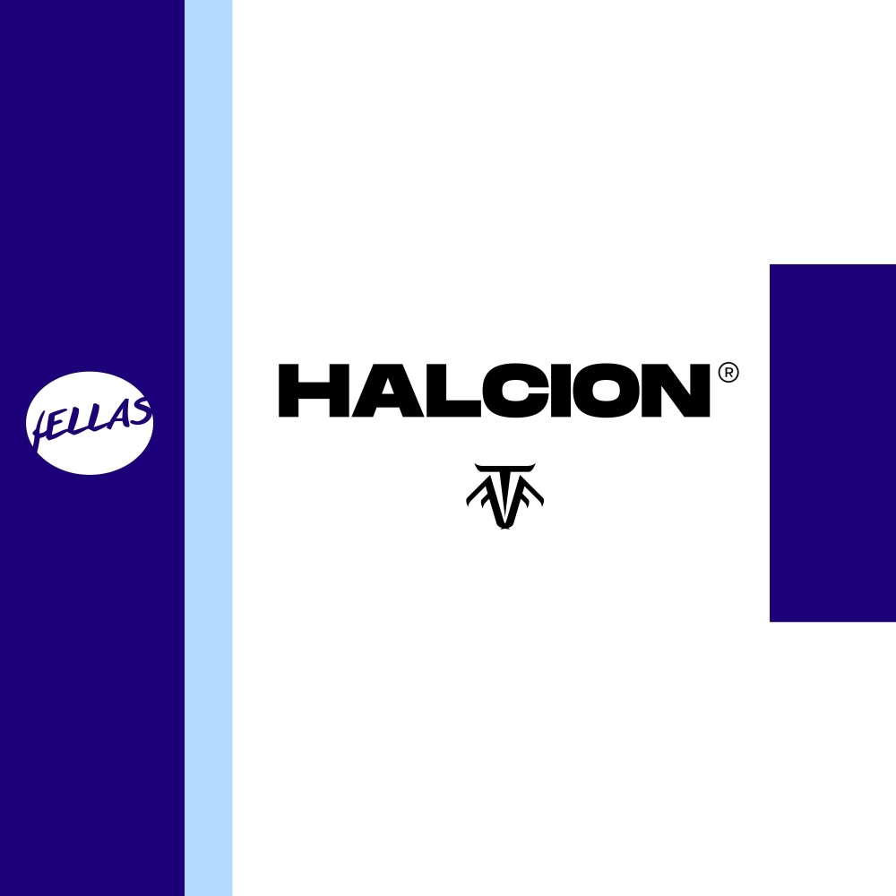 HALCION (Explicit)