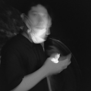 Listen to Slump song with lyrics from MAGO