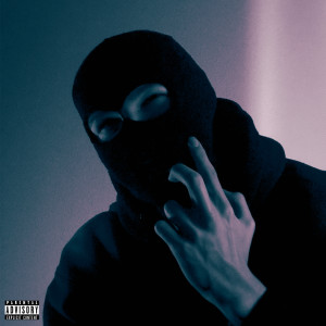 Album Математик (Explicit) from 