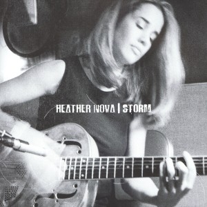 ดาวน์โหลดและฟังเพลง Everytime พร้อมเนื้อเพลงจาก Heather Nova