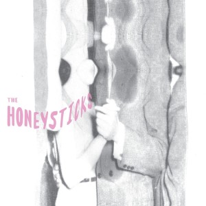 ดาวน์โหลดและฟังเพลง Get to You พร้อมเนื้อเพลงจาก The Honeysticks