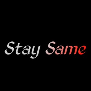 Listen to Stay Here song with lyrics from Ajeet Kumar