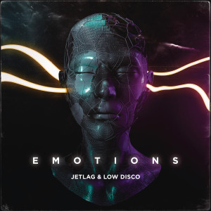 ดาวน์โหลดและฟังเพลง Emotions พร้อมเนื้อเพลงจาก Jetlag Music