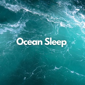 Natural Waters的专辑Ocean Sleep