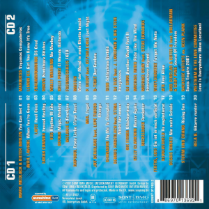 收聽Kelly Clarkson的Never Again歌詞歌曲