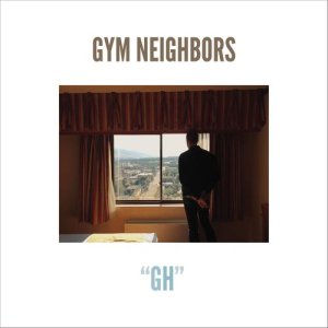 收聽Gym Neighbors的Ain't We Going Crazy歌詞歌曲