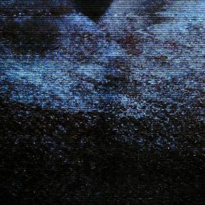 Listen to I Think I Love You song with lyrics from OBESØN