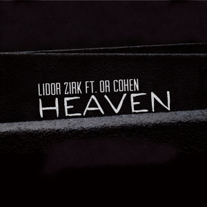 收聽Lidor Zirk的Heaven (Original Mix)歌詞歌曲