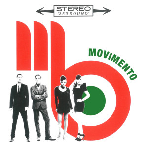 Listen to Verão song with lyrics from Movimento