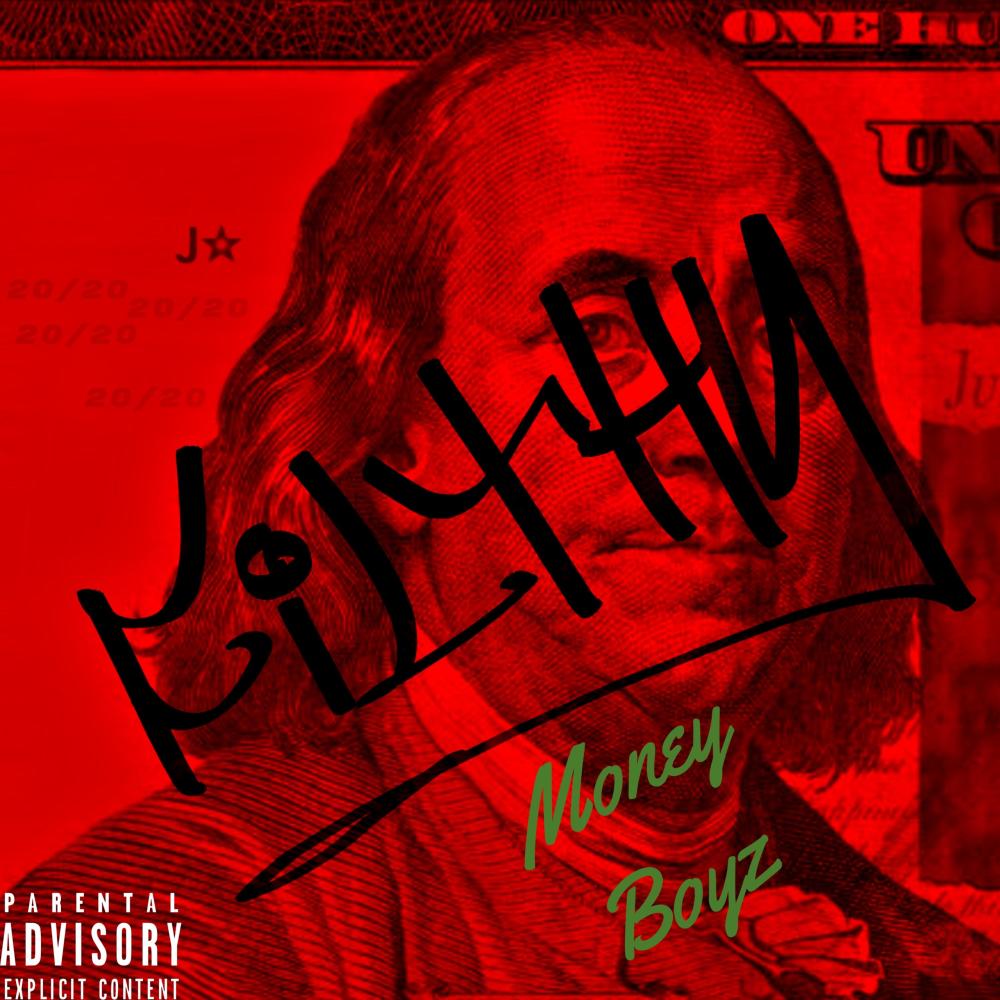 Fuck 6ix (feat. Grimey Red, Pick6ix & Hard Head) (Explicit)
