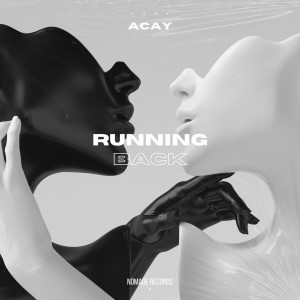 ACAY的专辑Running Back