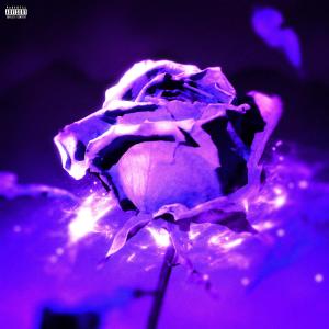 收聽Peachman的Let Me Go (Pitched Up) (Explicit)歌詞歌曲