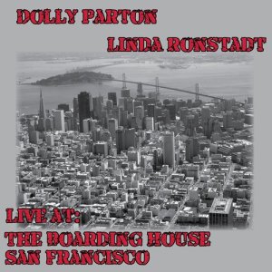ดาวน์โหลดและฟังเพลง It's All I Can Do พร้อมเนื้อเพลงจาก Dolly Parton