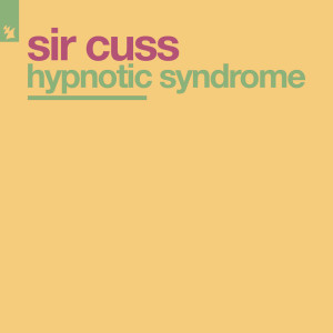 收听Sir Cuss的Plastic Surgery歌词歌曲