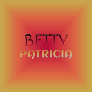 Listen to Whosever Superstar song with lyrics from Latte Vene