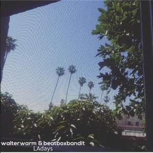 Listen to Froots&Veggies song with lyrics from Beatboxbandit