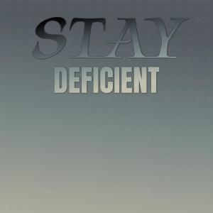 ดาวน์โหลดและฟังเพลง Vociferous Everybody พร้อมเนื้อเพลงจาก Stane Hary