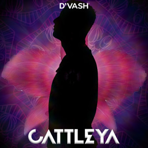 Album Cattleya from D'VASH
