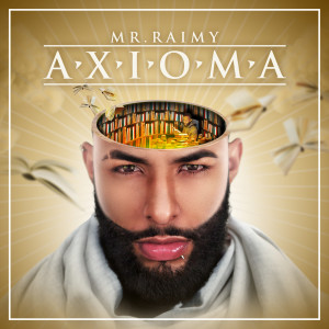 收聽Mr.Raimy的Cosecha歌詞歌曲