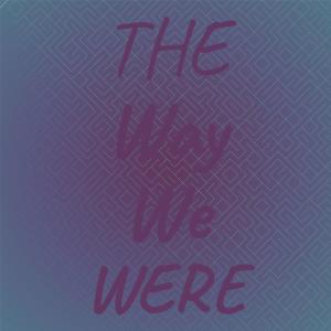 Silvia Natiello-Spiller的專輯The Way We Were