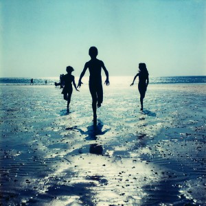 Dengarkan Xenos lagu dari Leon Of Athens dengan lirik