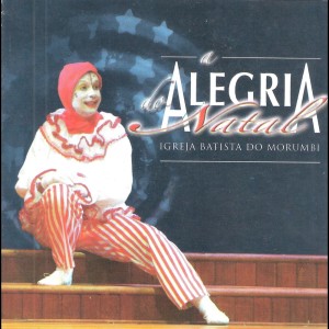 ดาวน์โหลดและฟังเพลง Um Milagre Aconteceu พร้อมเนื้อเพลงจาก Marcelo Martins