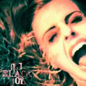收听Jet Black Joe的Electric歌词歌曲