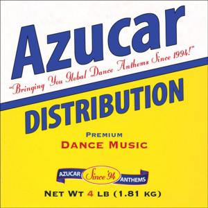 ดาวน์โหลดและฟังเพลง We Came To Party (Instrumental Mix) พร้อมเนื้อเพลงจาก B.Original