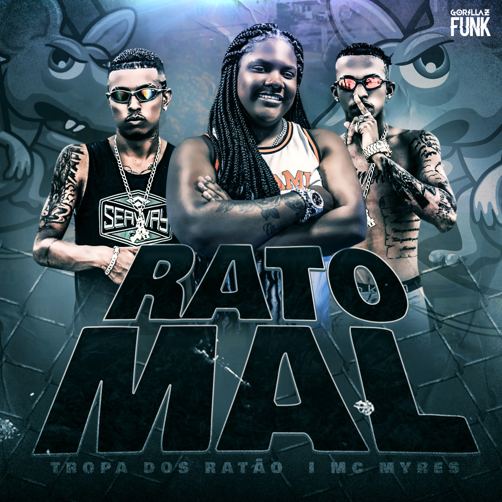 Rato Mal
