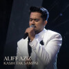 default album img