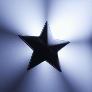 收聽Sarg的Реклама歌詞歌曲