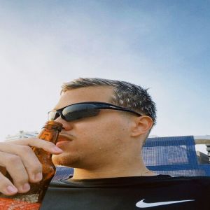 Listen to Aquecimento da Botada no Pique da Bolha (Explicit) song with lyrics from DJ ALLAN FIALHO