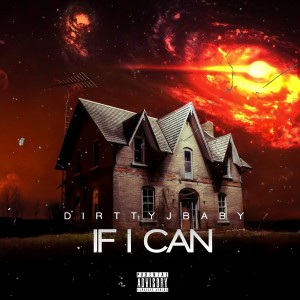 Listen to IF I CAN song with lyrics from 王极
