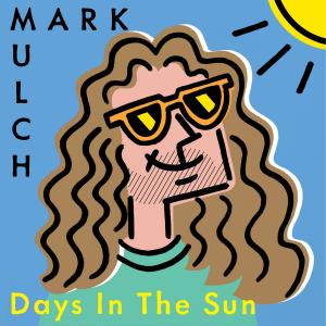 收聽Mark Mulch的Beer On A Boat (feat. Daphne & Sami Jo) (Radio Edit)歌詞歌曲