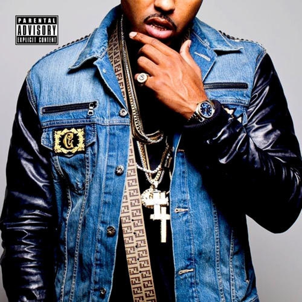 Let Me Know (Explicit)