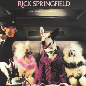 ดาวน์โหลดและฟังเพลง What Kind of Fool Am I พร้อมเนื้อเพลงจาก Rick Springfield