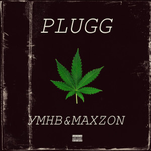 Album Plugg (Explicit) from YMHB