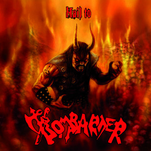 ดาวน์โหลดและฟังเพลง Kopač grobova พร้อมเนื้อเพลงจาก Horror Piknik