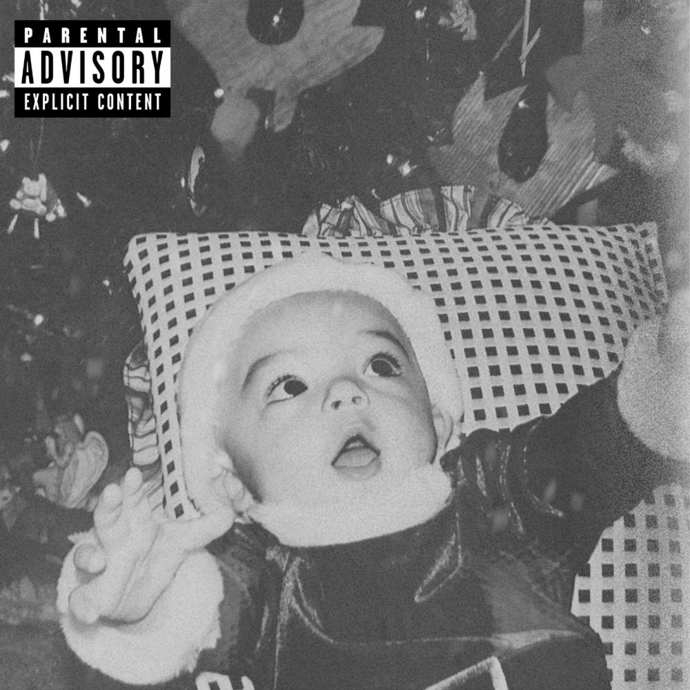 No Reason (feat. J4Y, Simon Servida & TaeMaeMusic) (Explicit)