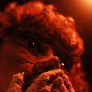 ดาวน์โหลดและฟังเพลง Ensaios Sobre Ela พร้อมเนื้อเพลงจาก Augusto Krebs