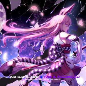 Listen to VEM SAFADA X FAZ A POSIÇÃO (Explicit) song with lyrics from DJ Banzin