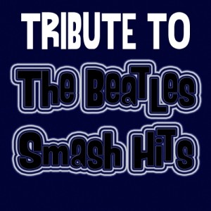 ดาวน์โหลดและฟังเพลง Eight Days A Week (Original Mix) พร้อมเนื้อเพลงจาก The Vintage Masters