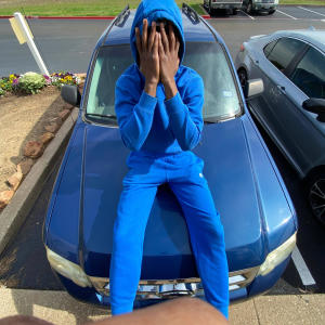 收聽24TAY的Mia (Explicit)歌詞歌曲